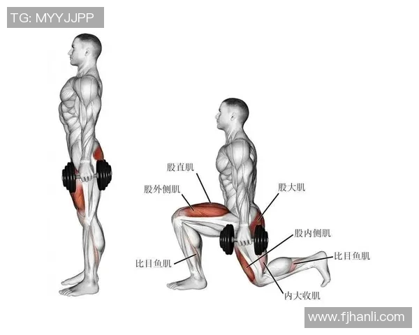 足球巨星腿部力量对比：技术、速度与爆发力的全方位分析