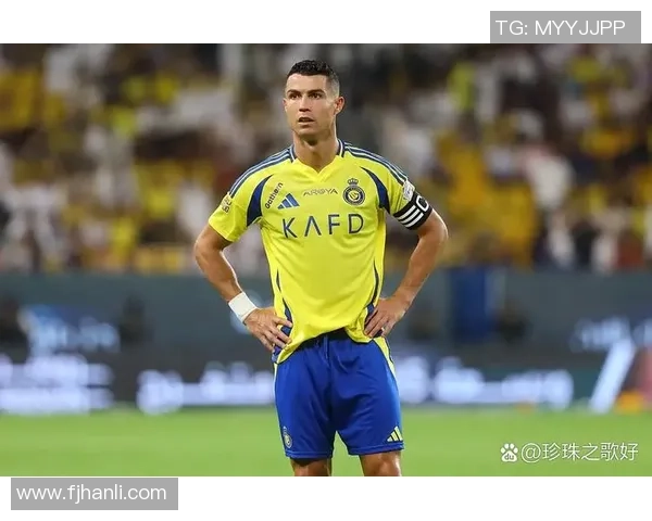 足球明星昵称大揭秘：如何称呼梅西C罗等球坛巨星背后的独特寓意